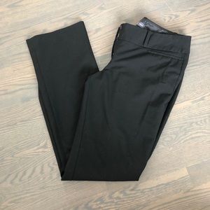 Limited Dress Pants